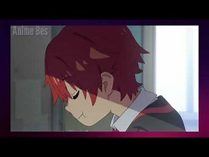 SSSS. GRIDMAN episode 1 ┌ english sub┐