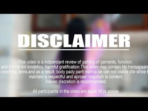 Transparent 4K Cleaning Floor Tutorial – The Secret to a Sparkling Home Revealed