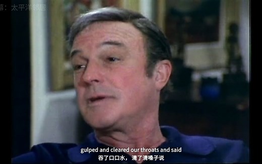 吉恩·凯利：作为一个舞者 Gene Kelly:Anatomy of a Dancer(2002)（中英双语字幕）【美国/纪录片/传记】