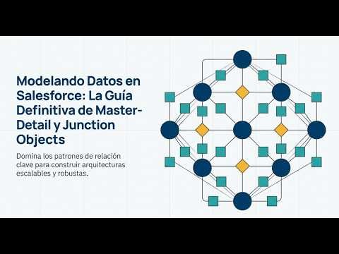 09 A Tipos de Campos MasterDetail