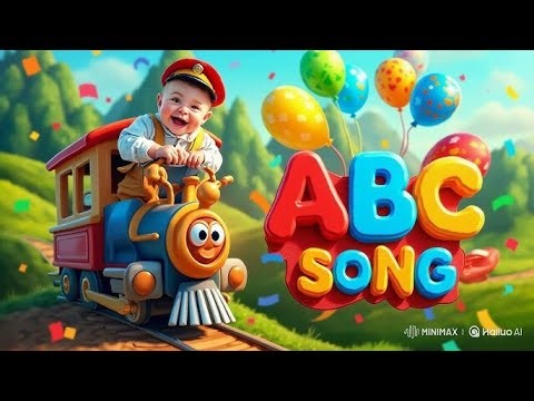 bacchon ka abcd | Capital Letter | एबीसीडी बच्चों के लिए | abcd Learning Video | a for apple 🍎 hindi