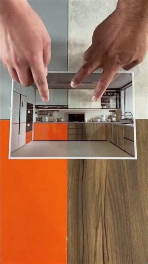 Sleek & Contemporary Furniture Catalog Lookbook 2026 🔥#InteriorDesign #ModernHome