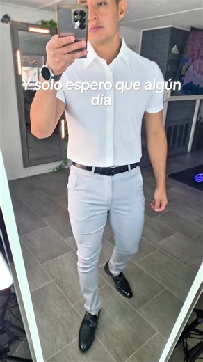 Pantalónes Versátiles 🔥 los puedes usar con ropa de vestir o casual.#CapCut #Lyrics