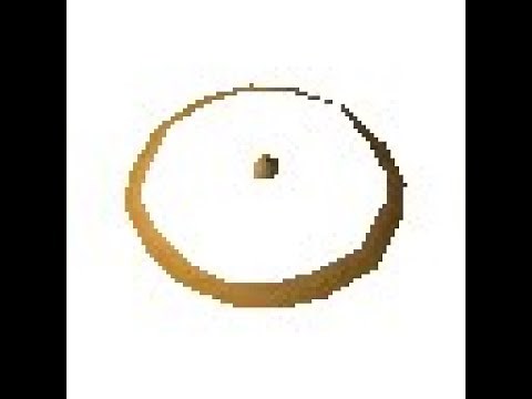 How to create a Mind Shield in Old School RuneScape