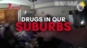 2K views · 11 reactions | Tonight on 7NEWS: Queensland's roadmap out of COVID. The industries bouncing back and needing workers. Plus, inside the South East's suburban drug dens. Exclusive pictures and what it's costing taxpayers. Report on 7NEWS at 6pm. More local news: 7news.com.au/news/brisbane #7NEWS | 7NEWS Brisbane | Facebook