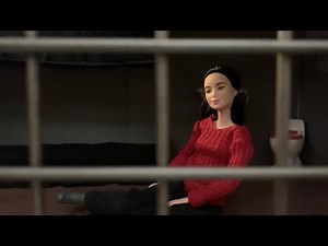 Problem Child Episode One “The Return of Miss Jamie”