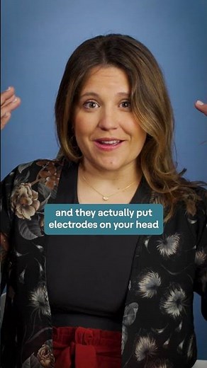 What is neurofeedback? | Experts Answer