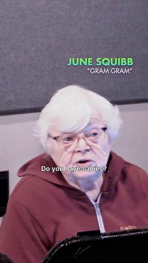 82K views · 853 reactions | Behind the squeaks and roars! See the whole herd in Zootopia 2, only in theaters November 26! | Walt Disney Animation Studios | Facebook