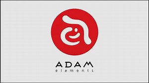 🔐【iKlips S 操作教學來了｜立即學會 #指紋資料加密SSD快速備份】https://adamele.com/RDBYa ​ 迷你但實力堅強，安全守護讓你高枕無憂！ 一顆指節大小的 iKlips S，不只高速儲存檔案，還能用指紋加密成為你的資料保險箱。#再也不怕忘記密碼 ​ 快來看看這支影片，教你如何輕鬆使用： ​ ✔ 設定指紋加密 （最多20組指紋設定） ​ ✔ 插上就能備份照片影片 ​ ✔ 跨裝置操作超順手：iPhone / Android / 筆電皆可用（USB-C 接口） ​ 全程不需下載 App，不需網路，即插即用 so easy ！ ​ 🎥 點開影片，跟著一起操作 ​ 📁 資料備份就是快、就是安全、就是那麼迷你！ ​ #指紋解鎖，20 組指紋加密，再也不怕忘記密碼，打造你的資料保險箱 ​ #不需下載App 插上就能備份手機照片、影片、工作檔案 ​ #跨平台CP值攻頂 iPhone / Android /筆電 都能用，兼容各種裝置超方便 ​ #超迷你快速SSD，1GB 檔案只需 3 秒鐘，眨眼就存完！ ​ #超輕 5.2克，只有一節指節寬，隨身好攜帶！ ​ #來粒