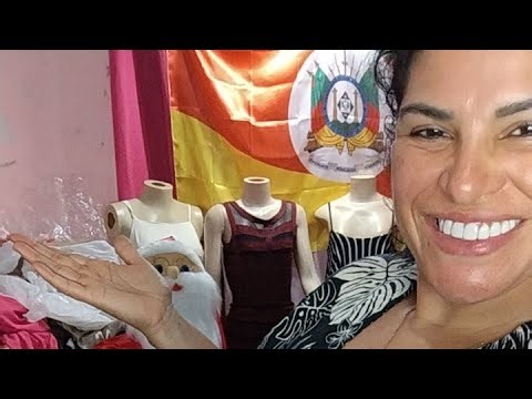 última live do ano queima estoque enviamos