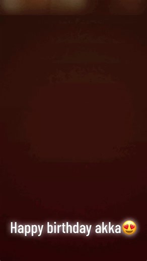 maru (@maru.shan)’s videos with original sound - Pavi Pavi🤍🦋