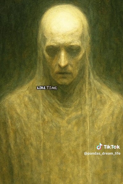 Exploring Future Sight: Rituals of the Unknown