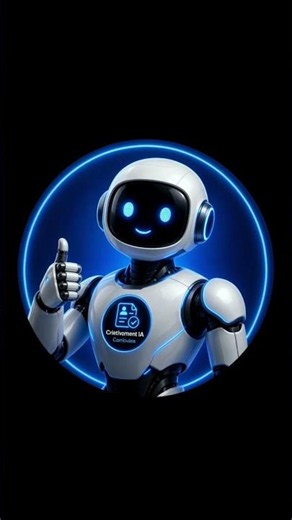 CurrículoBot 🤖 | Crie um currículo profissional com Inteligência Artificial