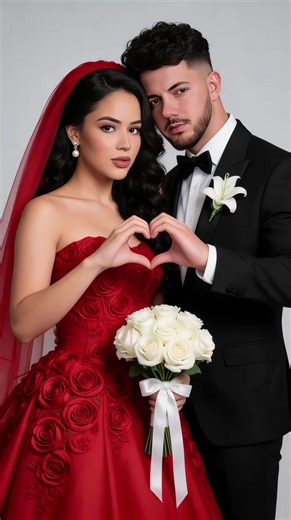 Lavender Field Themed Couple Portrait Creation Tutorial, Free Couple Portrait Making Tutorial Tutorial para crear retratos de parejas con temática de campo de lavanda, Tutorial gratuito para hacer retratos de parejas Tutorial gratuito de fotos de pareja con Google Gemini Al 😊😊😊 tutorial on couple photo session how to edit couple photos in gemini ai, sesión de foto pareja, cómo editar fotos en gemini para pareja tutorial de foto de pareja, generada por ia #trendgeminicasal #geminia ai tutorial