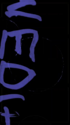 Lenny Tavárez: Un vistazo a su arte musical