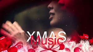 Safely celebrate the holidays with the first annual Holiday Laser Light Show at North Park! Your favorite holiday music will be brought to life with this visual extravaganza, all from the comfort of your own vehicle. Don't miss this unique and entertaining experience! Learn more about the event and buy your tickets now: https://www.alleghenycounty.us/special-events/holiday-laser-show.aspx Proceeds benefit the Kane Foundation. Learn more about the foundation here: https://www.alleghenycounty.us/k