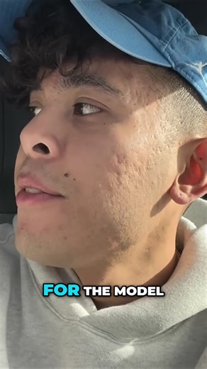 Why Some Tesla Model Threes and Model S's Are Rusting | Cyber Truck Issue Revealed Discover why some Tesla Model Threes and Model S's are showing signs of rust, specifically with their hubcaps. We explore the possible connection to the design of the Cyber Truck and the absence of wheel covers. Learn more about this rusting issue in our in-depth analysis. #TeslaRust #ModelThreeRust #ModelSRust #CyberTruckDesign #WheelCover #TeslaIssues #CarRust #TeslaProblems #TeslaOwners #AutomotiveMaintenance