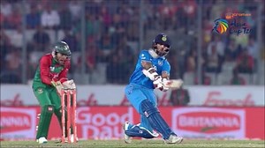 205K views · 551 shares | Shikhar Dhawan saved his best for the last as he took Bangladesh bowlers apart #AsiaCupT20Final #BANvIND | Asian Cricket Council | Facebook