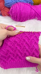 57K views · 903 reactions |  Full tutorial ...