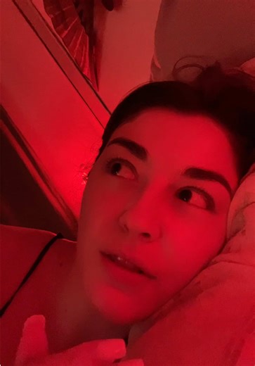 Controversial take but I am SO happy I never got a tattoo 💅🏼 #tattoo #tattooremovalspecialists