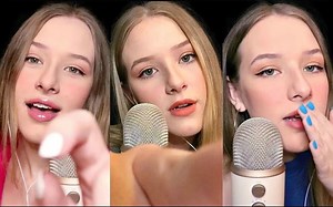 【Diddly】助眠50分钟 我所有的开头介绍 20201010