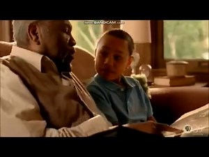 PBS Bumper (2015-2016) Viewers Like You