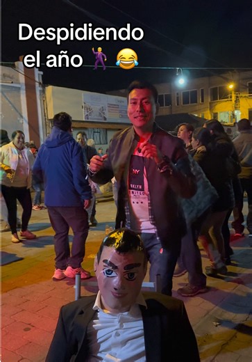 Feliz Año Nuevo 2026: Despedida y Celebración