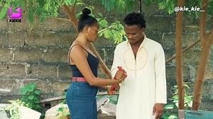 2.4M views · 126K reactions | Test of love | Edem Victor | Facebook