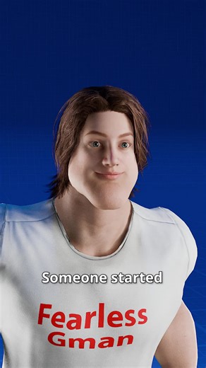 pilosa (@pilosa050)’s video of dance with me in my backyard