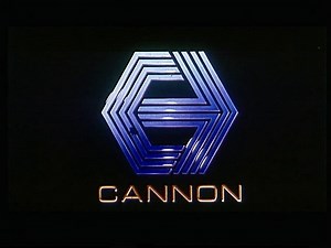 Delta Force 2