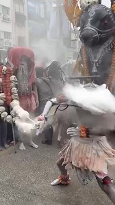 16K views · 245 reactions | Shiv ke bhajan kar parvati  #trendingreel #short #viralchallenge | Swati Sharma | Facebook