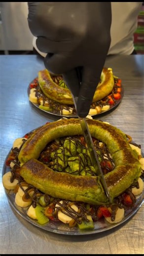 Actors Special Sweet 😍 #shorts