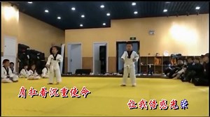 古永鑫、曹风、池田光、金子美穗、宮坂野飞《小小大英雄》