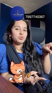 18K views · 342 reactions | ⭐ Meaning To blow one’s own trumpet = తన...