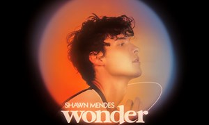 Shawn Mendes Announces 2022 ‘Wonder: The World Tour,’ Shares Anticipatory Trailer