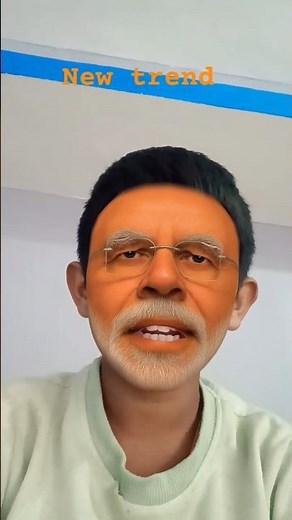 new trend #comedy #funny #facts #song for Modi