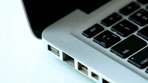 笔记本充不进去电怎么回事？别急！三步排查法，快速解决充电难题