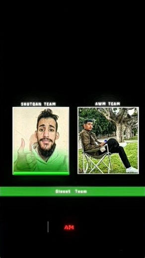 تصميم على ملاغي📈#فريفاير 🔫