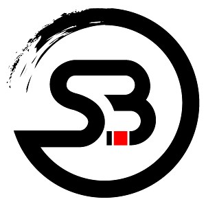 The Underground History Of Catch Wrestling With Jake Shannon