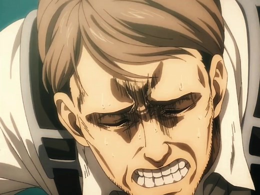 Remembering Eren and Mikasa: A Tribute to Their Bond