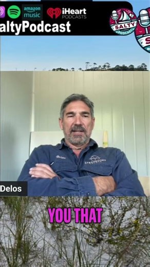 Unforgettable Adventures: What Makes These Experiences So Unique? #shorts