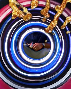 23K views · 109 reactions | Winning is easy! Purchase any specially marked pack and enter now for your chance to win* 3x $100,000 and other prizes! | Pepsi | Facebook