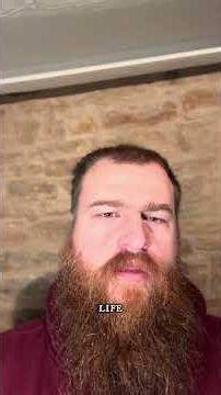 What rune of the steed really means. www.runwaede.com #pagan #pagantok #norsepagan #witchtok #viking