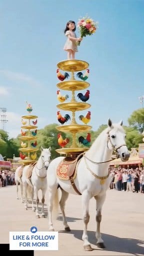 #shorts #animation #horse #viralreels #fbreels #foryoupageシ #trendingreels #reels #like #vfxartist #foryou | Aliba Khan Gulab