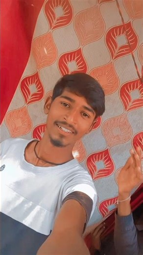 मिलबाउ चोरी तोहरा से गोरी Pankaj Matalbi Yadav, Anjali Bharti #viral #song #trending #shorts #new#yt