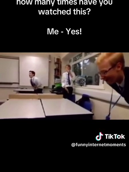 Hilarious Internet Moments That Will Make You Laugh