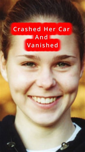She Crashed Her Car… Then Vanished Into Thin Air | Maura Murray Case