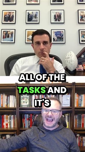 AI linked email, calls, tasks, and clients in one workspace