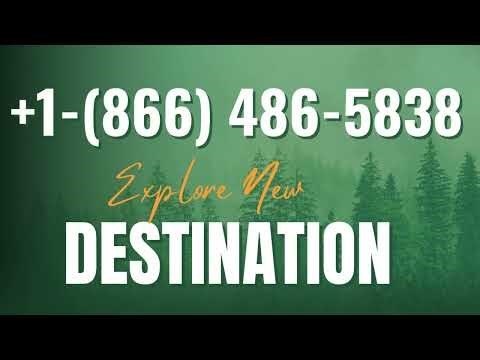 {{ Expedia }} {[ Customer Service ]} Official Number via Email, Calls & Chat Guide