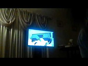 Fairly oddparents wishology part 1: the big beginning reaction